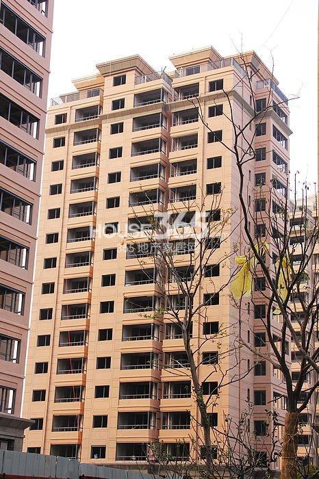 2022年12月7日资中县磐石房开发有限责任公司竞得内江511025