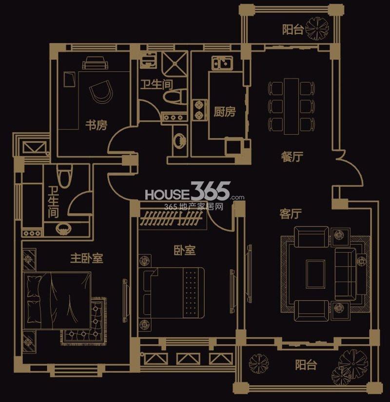 晚上发的面早上起来蒸馒头行吗