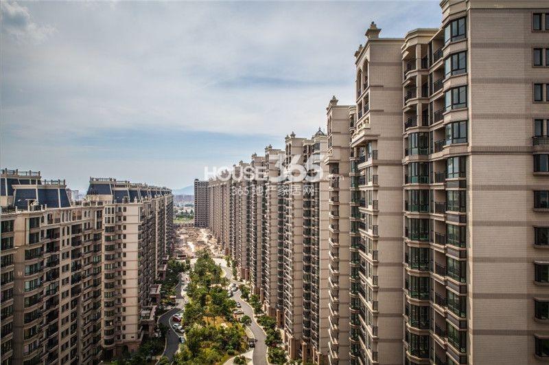 公积金贷款买房需要什么条件