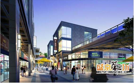 圣济经典家园 帝景湾 中海盛京阁 阳光上品 建赏欧洲长江左 沈阳地一